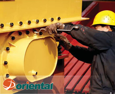 振动给料机生产商