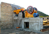 Aggregate Plant