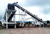 Crushing Plant