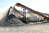 Crushing Plant