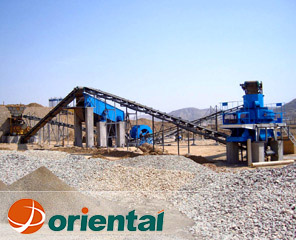 ORIENTAL-Linha para faz areia,Linha para faz areia Para Vendas,Linha para faz areia Da China