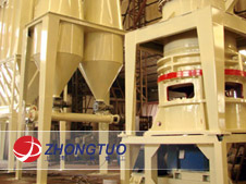 Grinding Plant For Sales