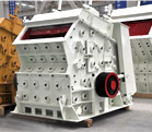 Impact Crusher