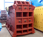 Jaw Crusher