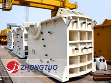 Jaw Crusher Price List