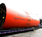 Rotary Kiln