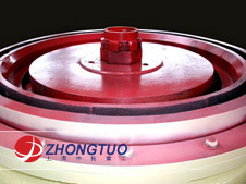 Micro Powder Mill Price List