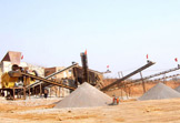 Aggregate Plant