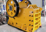 1200*1500 Modular Jaw Crusher