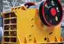 Jaw Crusher