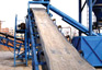 Belt Conveyor