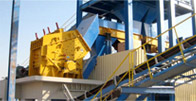 Crushing Equipment