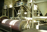 Ball Mill Production Line