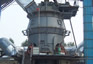 Vertical Roller Mill