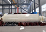 Ball Mill